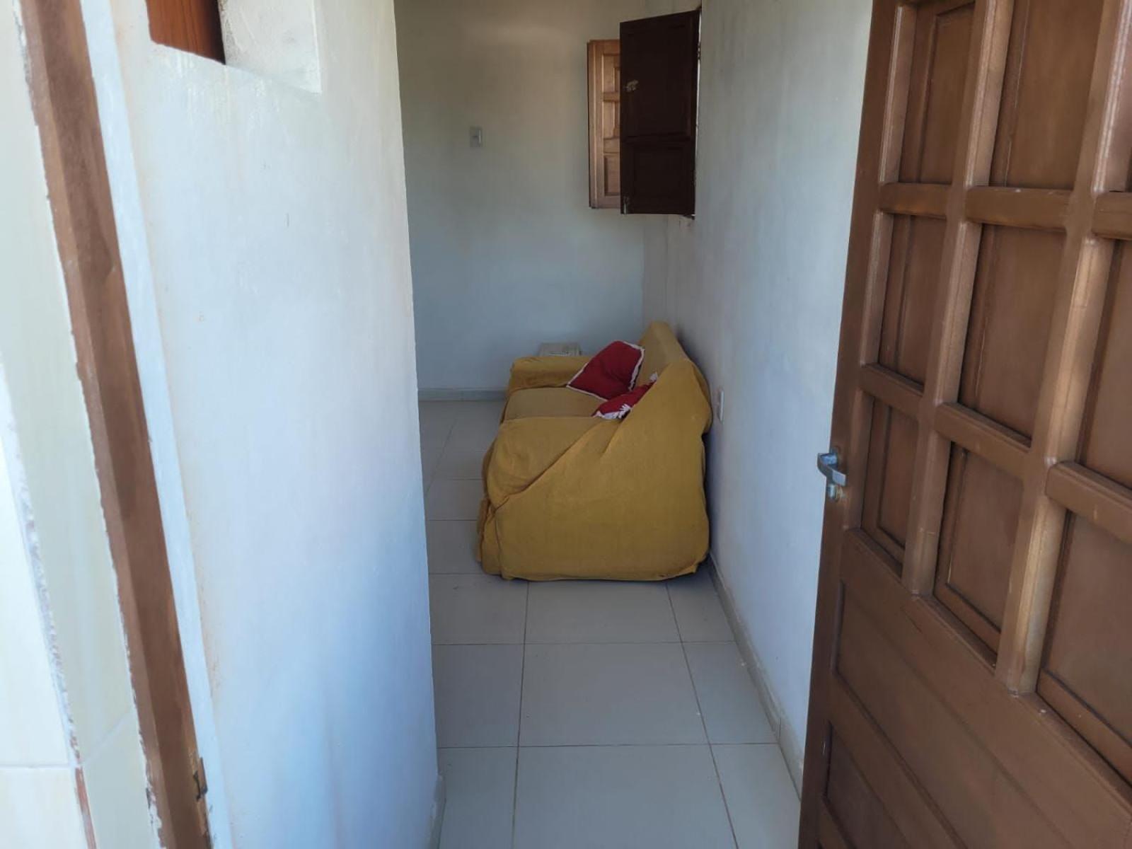 Casa De Temporada Em - Pe Holiday home Tamandare